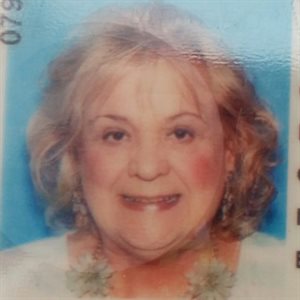 Kathryn S. Burns-Confer